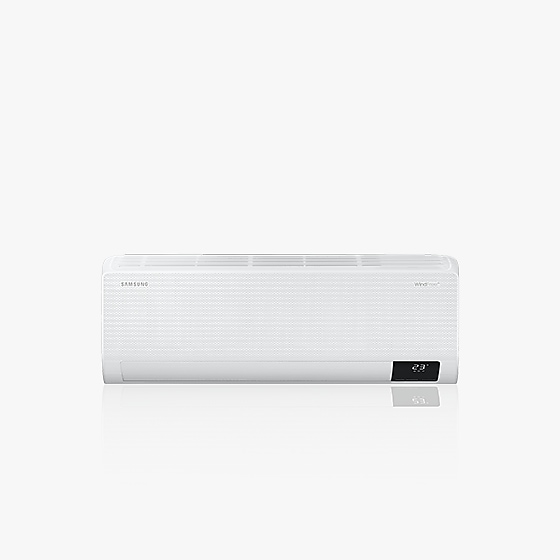 Bespoke AI WindFree