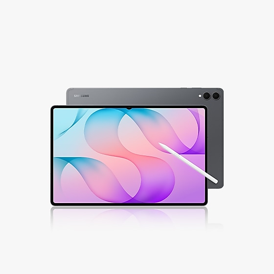 Galaxy Tab S12 Ultra