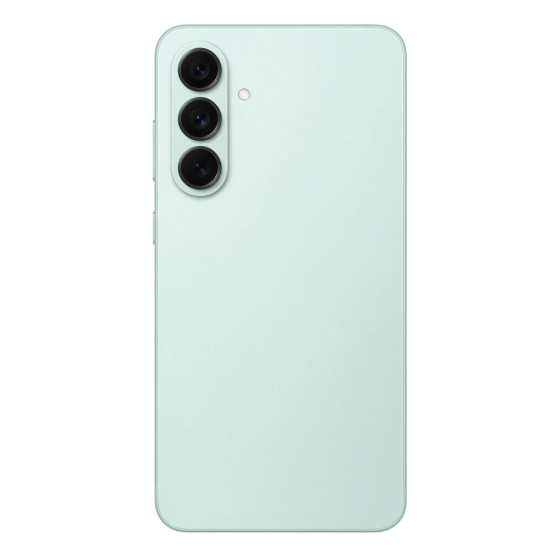 Galaxy S26 | S26+
