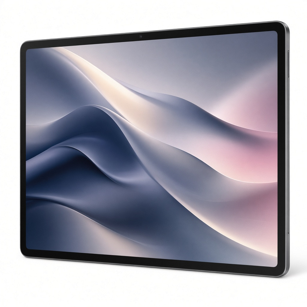 Samsung Book Cover Tab A11 Black