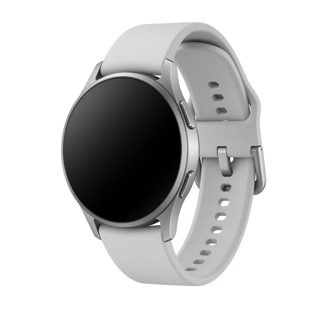 SAMSUNG Galaxy Watch 9 (40mm)  Graphite