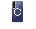 Samsung  Clear Magnet Case for Galaxy S26 FE Transparent