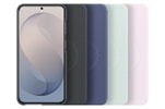 Samsung  Silicone Magnet Case for Galaxy S26 FE Pink